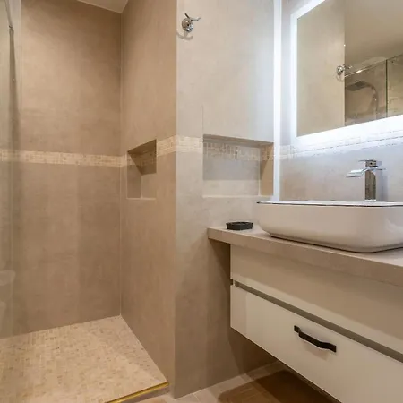 113 Apartmán *