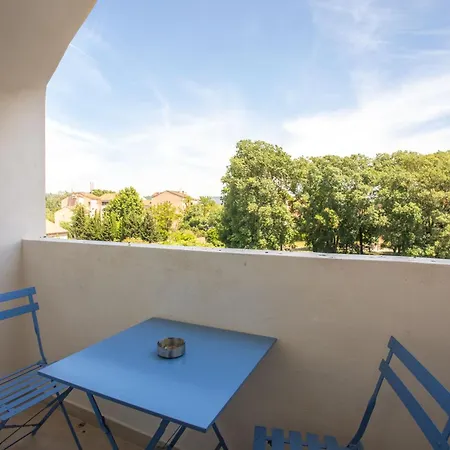 113 Apartmán