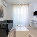 113 Διαμέρισμα Cogolin