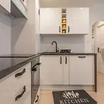 113 *