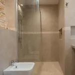 Διαμέρισμα 113
